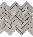 Herringbone Mosaic