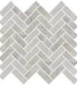 Herringbone Mosaic