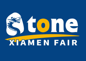 Xiamen Natural Stone Fair