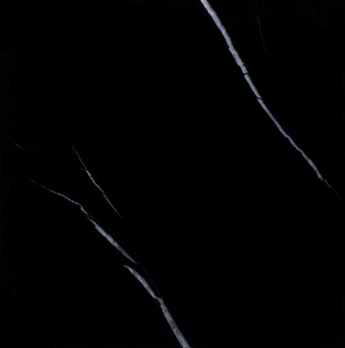 Alexandrette Black