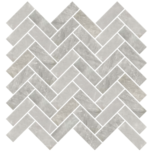 Herringbone Mosaic